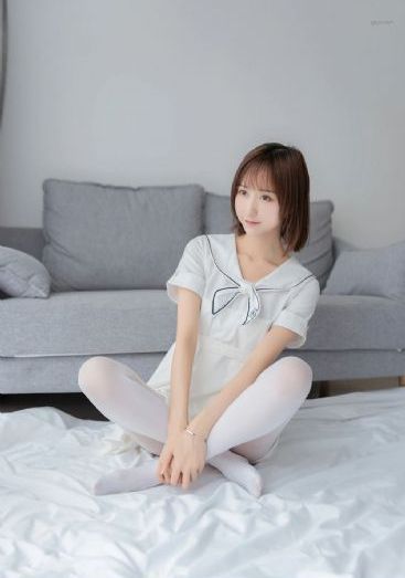 91www视频_最近国语在线观看