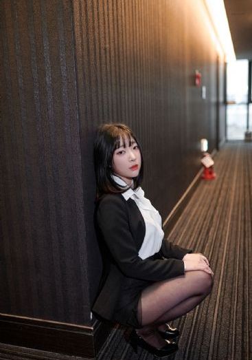 意大利经典电影女老板_BD手机在线看