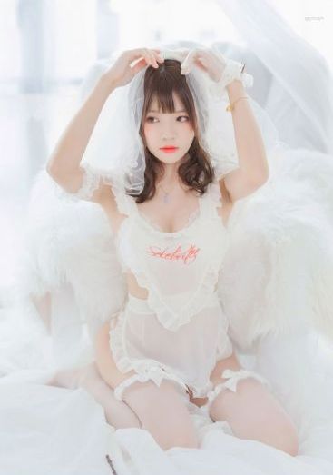 黑天鹅高清在线观看完整版_BD英语高清在线