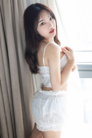 星辰影院精彩电视剧_BD神马影院手机在线