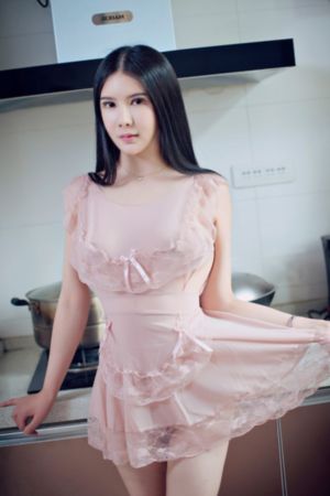 楚乔传第三部103集在线观看_HD免费观看视频