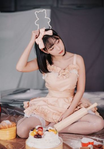 k8经典网一k82一le_蓝光手机在线看
