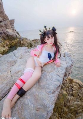久久久动漫_1080P在线视频播放