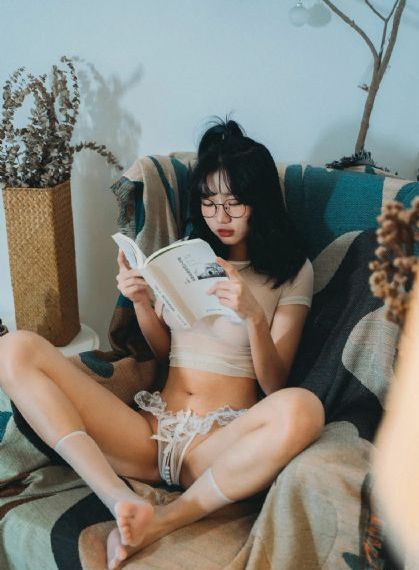 飘雪影院在线观看免费_蓝光在线观看视频