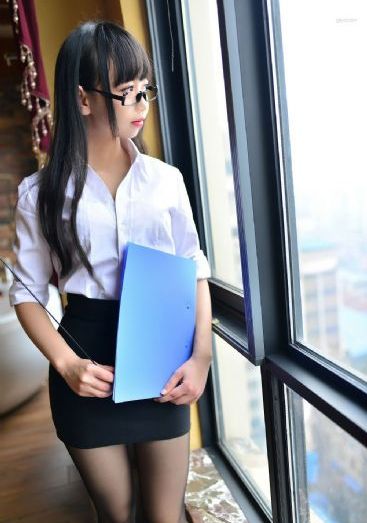 暗算电视剧免费完整版_HD高清完整版播放