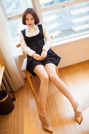 制服下的_BD韩语电视剧在线观看