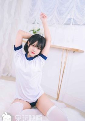 欧美一级一级_BD英语在线观看电视
