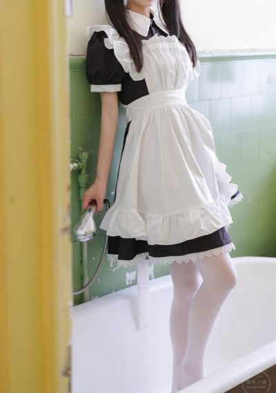 满月土耳其电视剧全集免费版_DVD视频大全