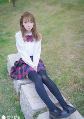 樱花动漫专注于动漫的门户网站_720免费观看韩国