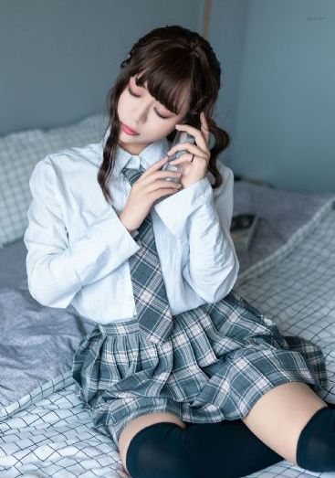 好爽…又高潮了毛片喷水_HD高清电影在线