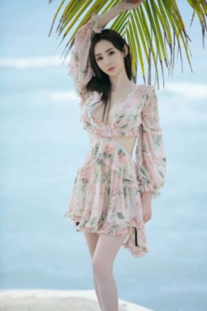 我是刑警40集全版在线观看高清_手机在线免费观看