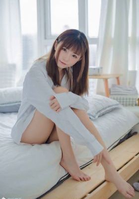 无耻家庭第一季_蓝光免费全集观看