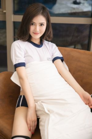 魔女2 电影_国语配音超清