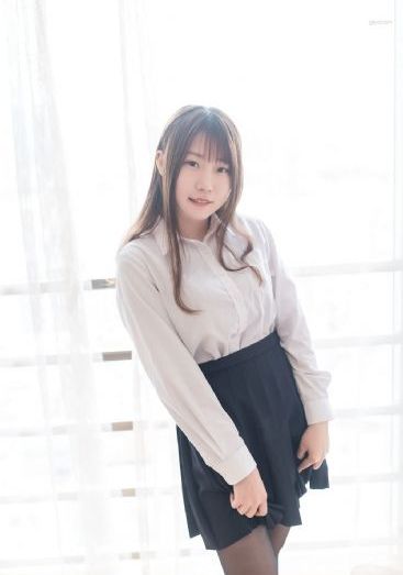 凡人修仙记短剧免费观看完整版_国产剧电影全集观看