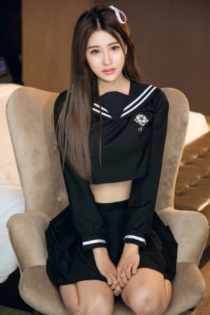 妖神记第一季_剧情片电影在线看