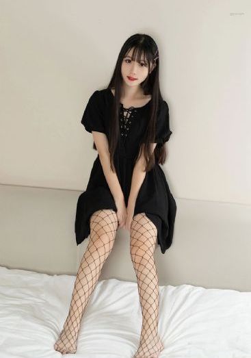 国产学生初高中女_完整版BD高清中字