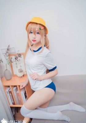 公与媳电影_HD神马影院手机在线