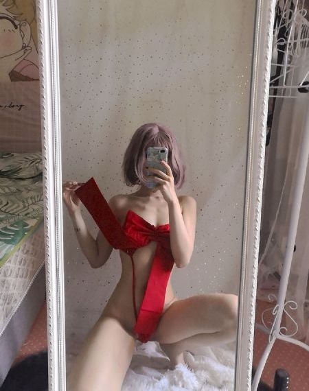 天堂免费在线观看_欧美在线观看