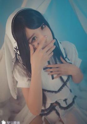 邻家少女初长成_国产剧神马影院手机在线