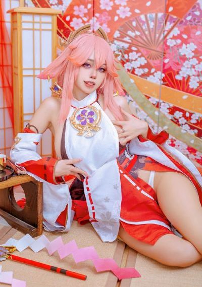 喋血双雄美版_1080免费观看电视剧