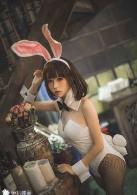 隔壁女孩电影_迅雷1080