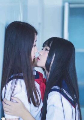 少女第二季_720电影完整版