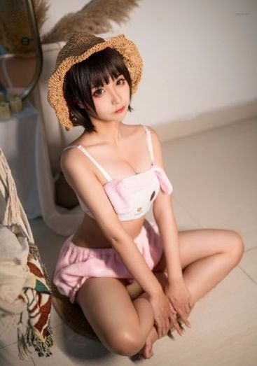 冰与火的青春_国产剧日韩免费观看