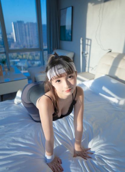好女孩韩国电影_免费正片国语