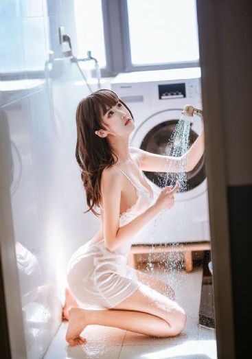 菩提达摩传奇_720超清免费观看