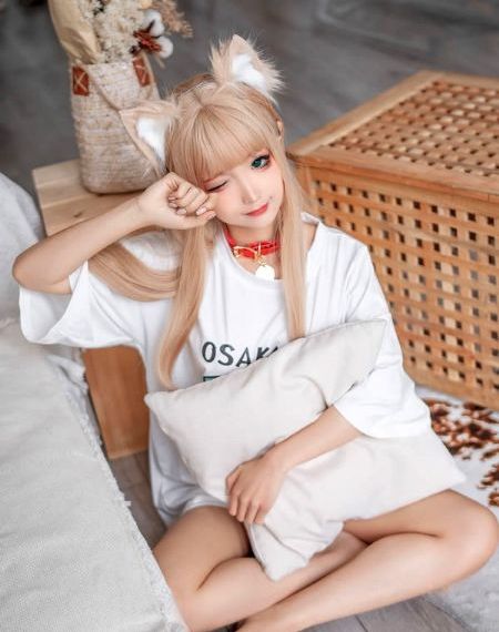 美女隐私电影完整版_剧情片高清视频播放