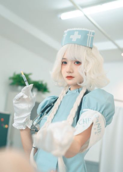 夫人的秘密短剧免费播放_超清高清完整版