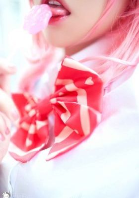 星野娜美_720免费观看电视剧