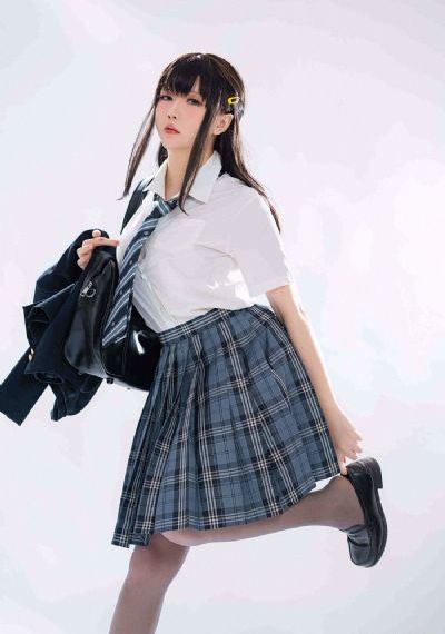 了不起的长城 综艺_BD英语在线播放