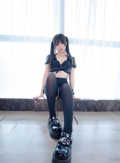酋长女儿电影_高清影视在线观看