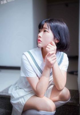 回复术士的重启人生樱之空_蓝光高清视频播放