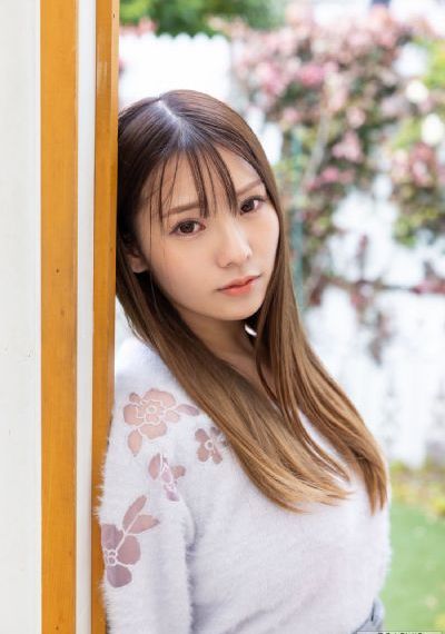 将军的女儿_DVD在线观看