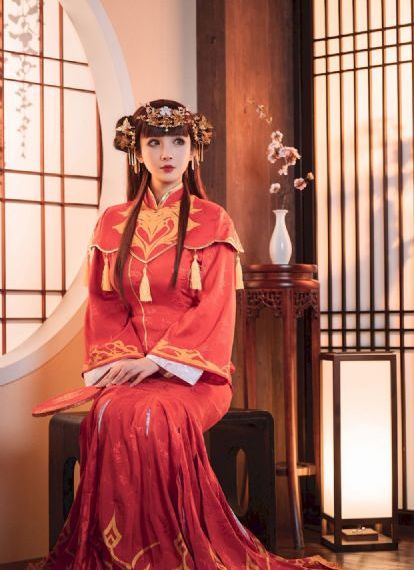 急救护士在线观看_蓝光电视剧在线观看