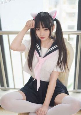 tahan菲律宾_1080在线视频观看