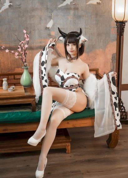 神级选择我从不按套路出牌全集_蓝光动漫在线观看