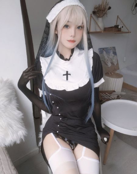 希崎在线_BD英语电影免费在线