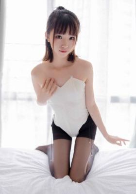 黑帮大佬和我的365日2_完整版BD高清中字