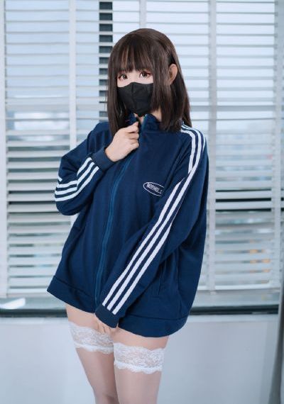 失忆电影_高清在线观看完整版
