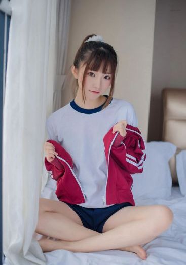 一个好妈妈的_高清在线播放观看