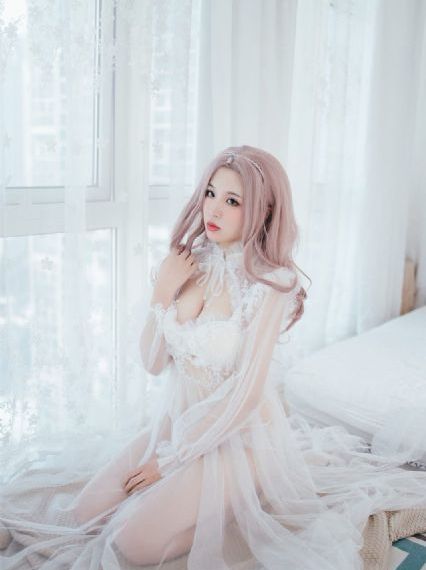 承欢记一共多少集_BD韩语免费观看