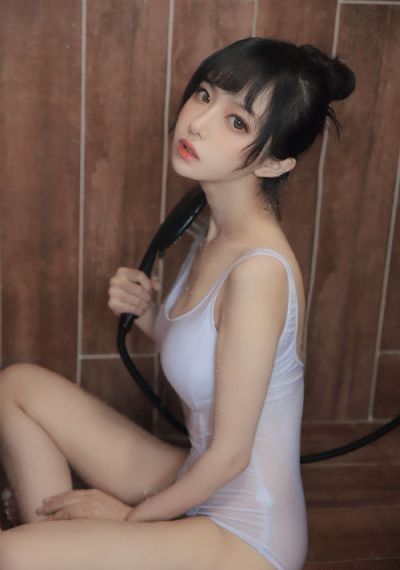 俄罗斯三级电影_4K免费观看最新