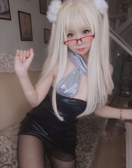 好妈妈在线_BD韩语免费在线播放