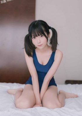 美人心计_剧情片高清在线观看