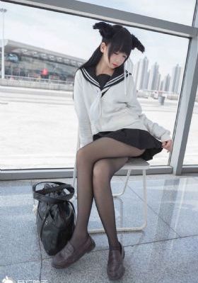 永生动漫在线观看_4K超清免费观看