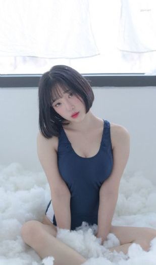 新村站3号出口_BD英语在线观看