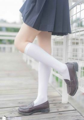 女儿的朋友韩剧免费观看_1080P全集在线观看